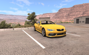 screenshot_00158.png