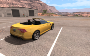 screenshot_00157.png