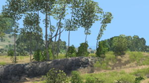 BeamNG 2016-06-04 17-03-35-17.png