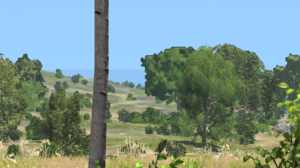 BeamNG 2016-06-04 17-03-44-28.png