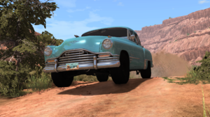 screenshot_00133.png