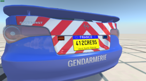 screenshot_00013.png
