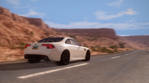 screenshot_00122.png