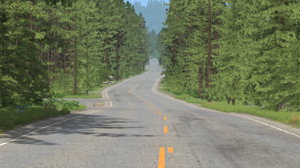 BeamNG 2016-06-04 17-25-56-69.png