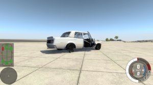 BeamNG 2016-06-04 17-59-53-78.jpg