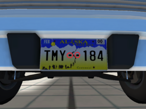 screenshot_00000.png