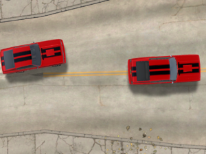screenshot_00122.png