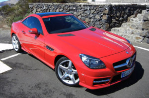 03-2012-mercedes-benz-slk-opt.jpg