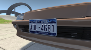 screenshot_00612.png