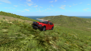 screenshot_00020.png