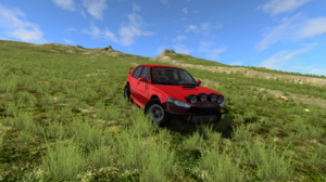 screenshot_00021.png