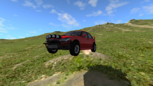 screenshot_00024.png