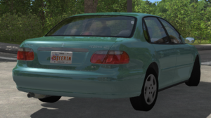 screenshot_00017.png