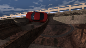 screenshot_01142.png