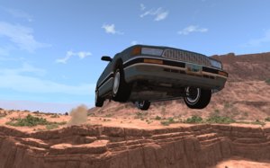 6Rac7Lz.jpg