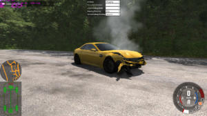 screenshot_00123.png