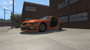 screenshot_00532.png