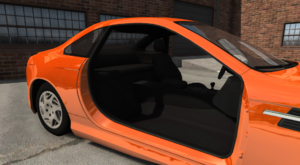 screenshot_00533.png