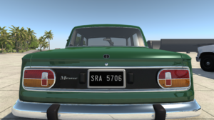 screenshot_00008.png