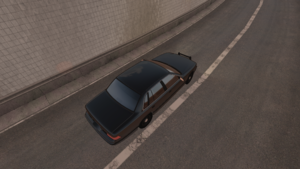 screenshot_00002.png