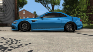 screenshot_00090.png