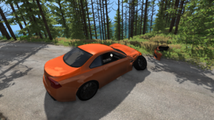 screenshot_00128.png