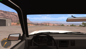 screenshot_00026.png