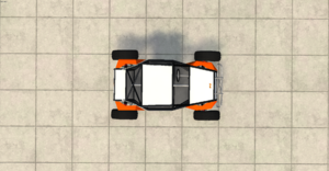 screenshot_00042.png