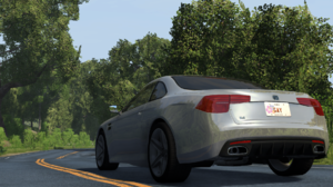 screenshot_00028.png