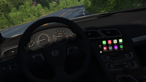 screenshot_00029.png