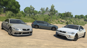 screenshot_00030.png