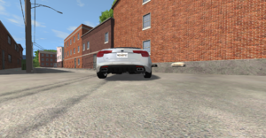 screenshot_00011.png