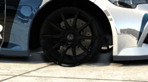 screenshot_01151.png