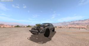 screenshot_00018.png