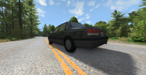 screenshot_00008.png