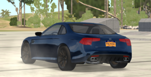 screenshot_00025.png