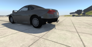 screenshot_00006.png