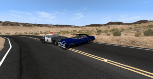 screenshot_00020.png