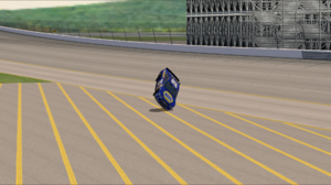 Screenshot (3).png