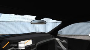 20160604235441_1.jpg