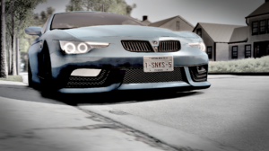 screenshot_00091.png