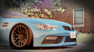 screenshot_00092.png