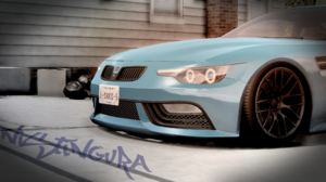 screenshot_00094.png