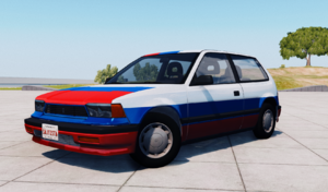 screenshot_00026.png