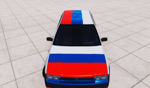screenshot_00027.png