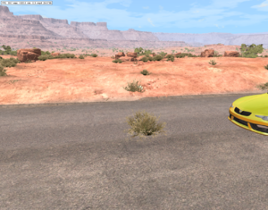 screenshot_00618.png