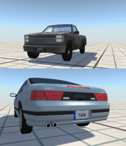 license_plates_2.png