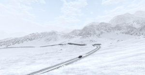 BeamNG 2016-06-05 05-26-08-25.jpg