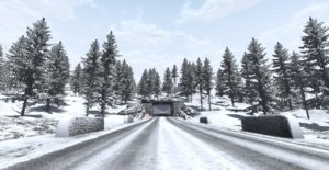BeamNG 2016-06-05 05-26-18-66.jpg