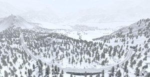 BeamNG 2016-06-05 05-26-48-55.jpg